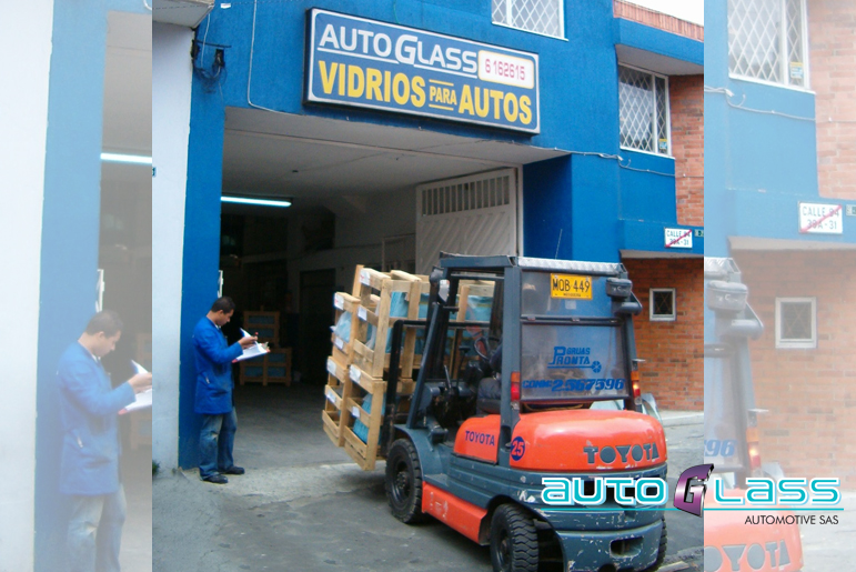 panoramicos para carros en santa marta